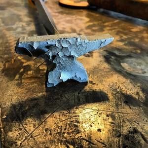 Meet your Posher, Cody